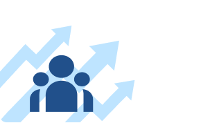 Imagen Pequeña Inferior