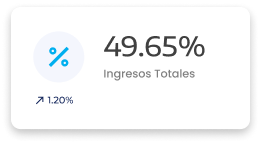 Imagen Pequeña Izquierda