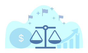 Imagen Pequeña Inferior