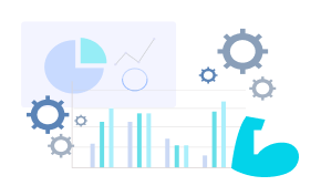 Imagen Pequeña Inferior