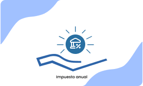 Imagen Pequeña Inferior