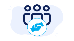 Imagen Pequeña Izquierda