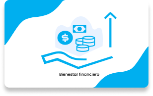 Imagen Pequeña Inferior