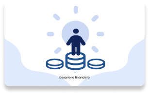 Imagen Pequeña Inferior