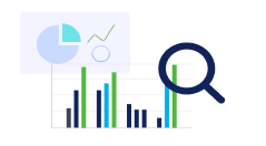 Imagen Pequeña Izquierda